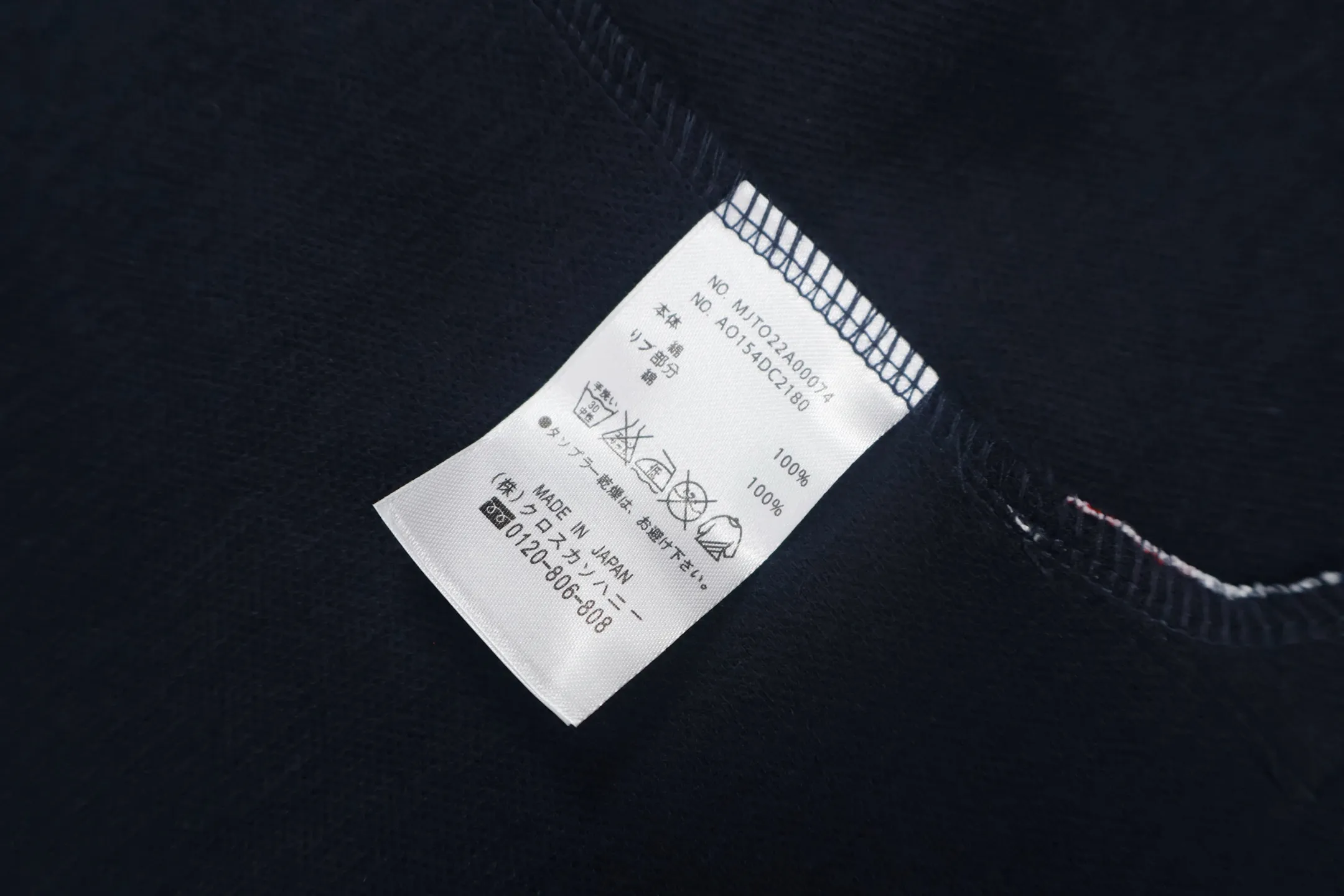 TB （Navy Blue） 32 400 Breathable 1*1 。 ， White ， 。 ， 。 Size:1-2-3-3